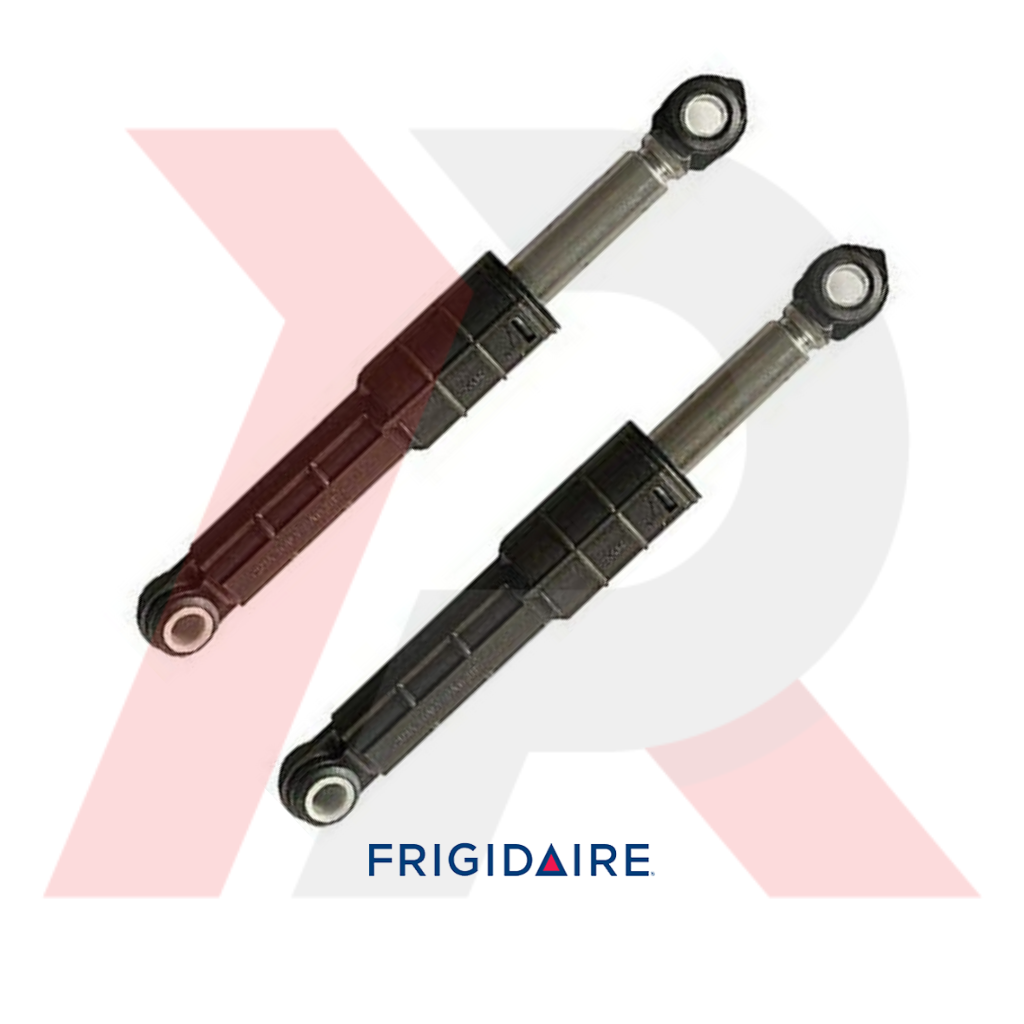 Washer Shock Absorber #5304491701